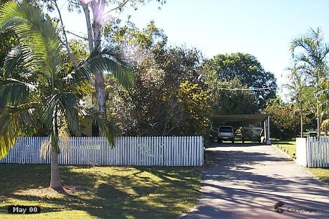 5 Isis Ct, Alice River, QLD 4817