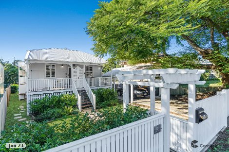 229 Wynnum North Rd, Wynnum, QLD 4178