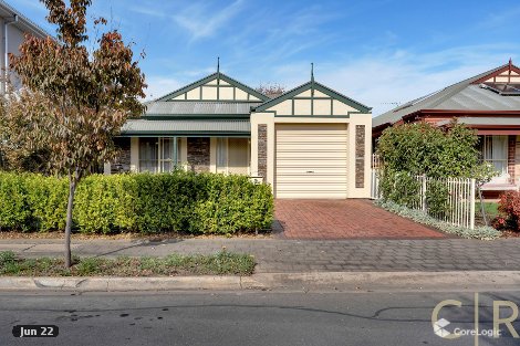 3 Arnold St, Parkside, SA 5063