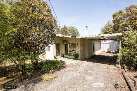 8 Jersey St, Naracoorte, SA 5271