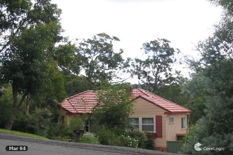 10 Joslin St, Kotara, NSW 2289