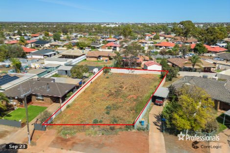 32 Phoenix Pl, South Kalgoorlie, WA 6430