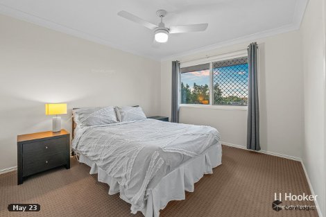 17/19 Aberdeen Cres, Kuraby, QLD 4112