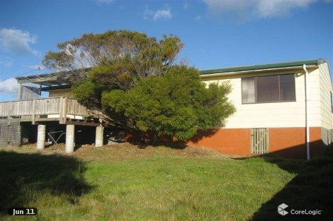 3 Geale St, Beechford, TAS 7252