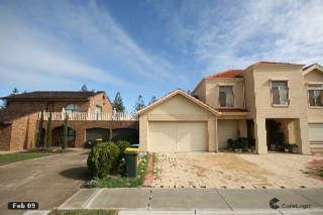 45 Morea St, Osborne, SA 5017