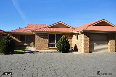 4/29 Norman St, Woodville, SA 5011