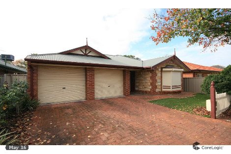 11 Maude St, Allenby Gardens, SA 5009