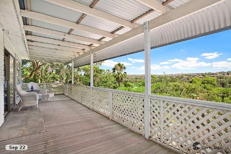 27a Wakefield St, North Manly, NSW 2100