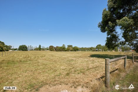 65 Darnum-Allambee Rd, Darnum, VIC 3822