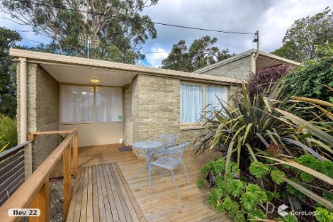 1 Church St, Kingston, TAS 7050