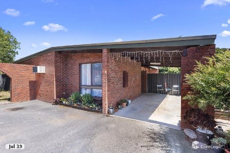 5/5 Mijuda Ct, Kennington, VIC 3550