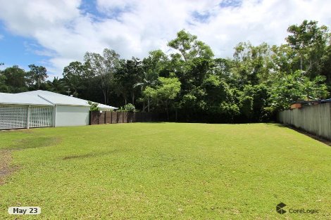 29 Yule Ave, Clifton Beach, QLD 4879