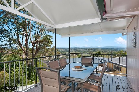 6 Bruxner Cres, Goonellabah, NSW 2480