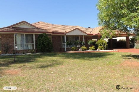 30 Goldfinch Ct, Murray Downs, NSW 2734