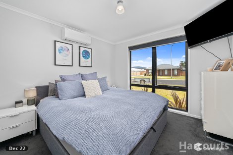 38 Haskell Rd, Brighton, TAS 7030