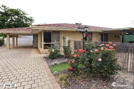 50a Spring Rd, Thornlie, WA 6108