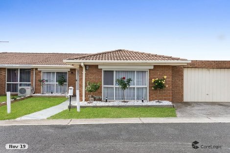 31 Trinacria Ct, Deer Park, VIC 3023