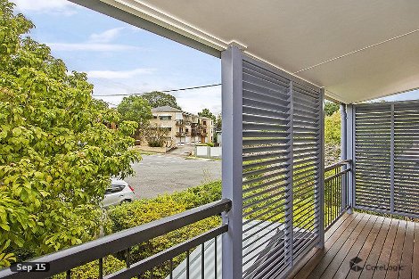 69 Erneton St, Newmarket, QLD 4051