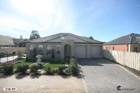 1/39 Angas Ave, Vale Park, SA 5081