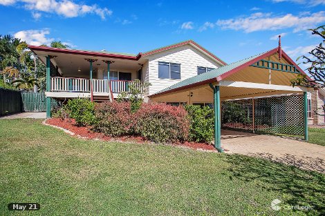 4 Harrier St, Rural View, QLD 4740