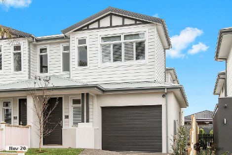 11b Marquis Rd, Bentleigh, VIC 3204