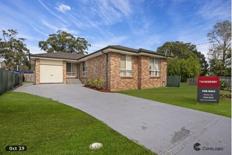 42 Geoffrey Rd, Chittaway Point, NSW 2261