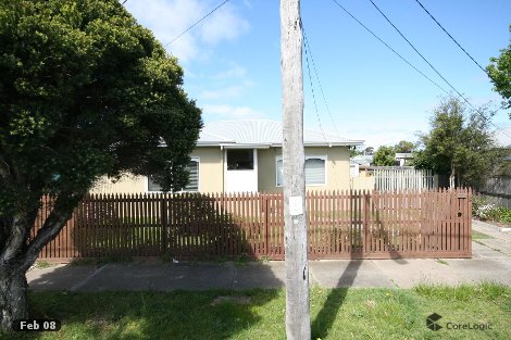 9 Greenwood St, Newcomb, VIC 3219