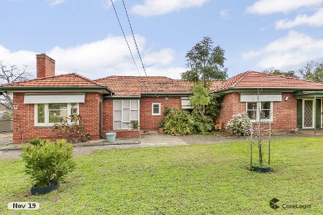 5 Goldsworthy Cres, Glenelg North, SA 5045