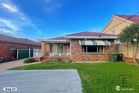 20 Michael Ave, Belfield, NSW 2191