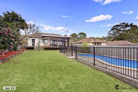 50 Carawa Rd, Cromer, NSW 2099