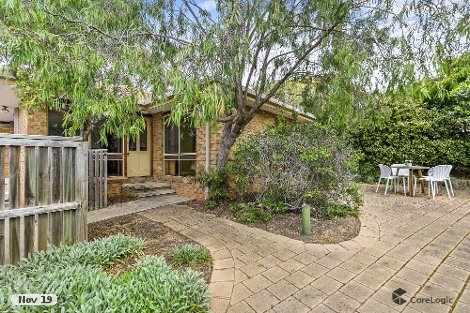 2/242 Duffields Rd, Jan Juc, VIC 3228