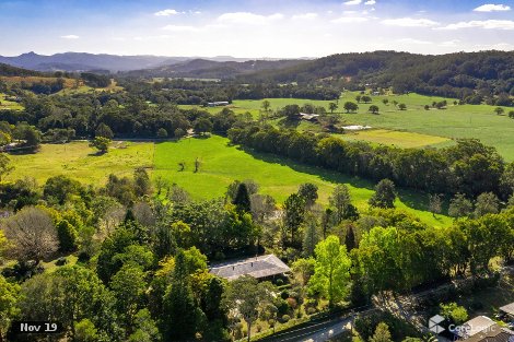 33 Laurel Lane, Stewarts River, NSW 2443