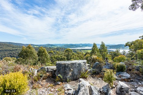 5857 Huon Hwy, Surges Bay, TAS 7116