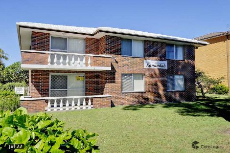 8/110 Little St, Forster, NSW 2428