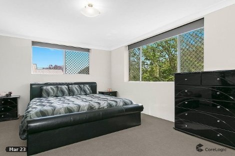 1/55 Hall St, Northgate, QLD 4013