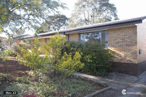 23 Starke St, Higgins, ACT 2615