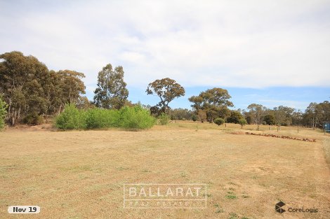 213 Broadway, Dunolly, VIC 3472