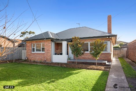 18 Read St, Newtown, VIC 3220