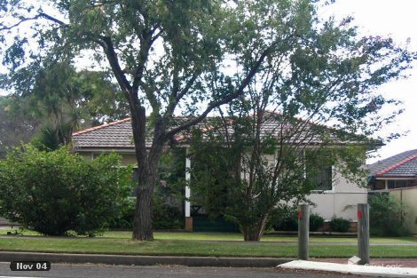 36 Horsley Rd, Revesby, NSW 2212