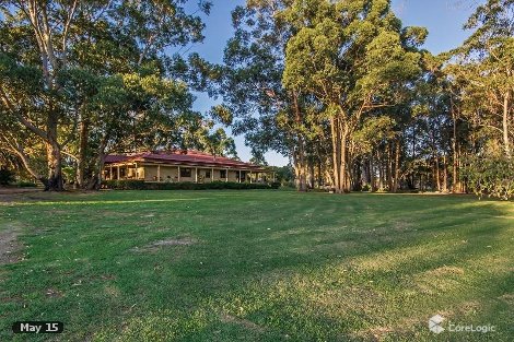 220 Duckpond Rd, Wellard, WA 6170