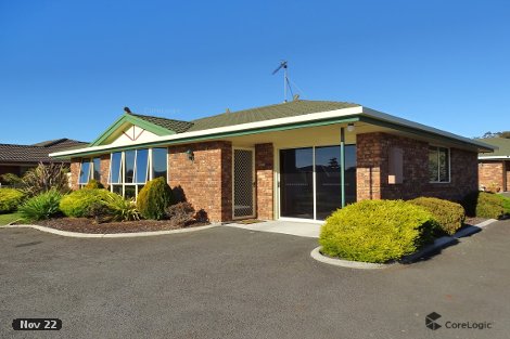 1/16 Racecourse Cres, Turners Beach, TAS 7315