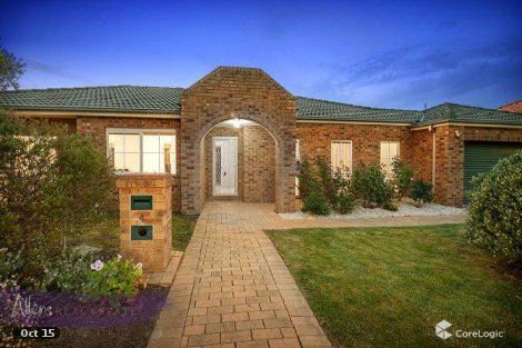 4 Kurrajong Way, Blackburn North, VIC 3130