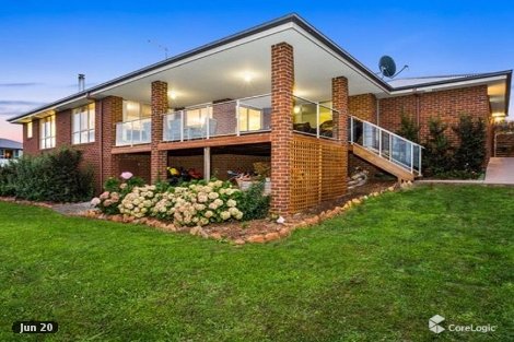 12 Skyline Ave, Grindelwald, TAS 7277