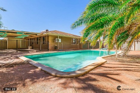 1 Kennedy St, South Hedland, WA 6722