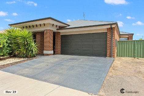 8 Creekview Pl, Ascot, VIC 3551