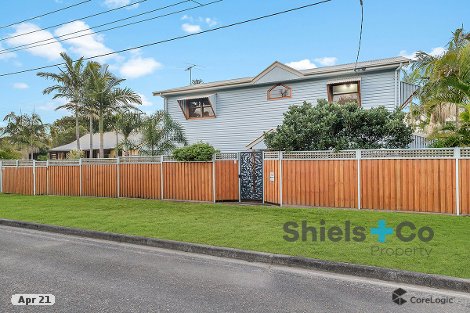 27a Cain St, Redhead, NSW 2290