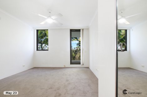 22/3 Devitt Ave, Newington, NSW 2127