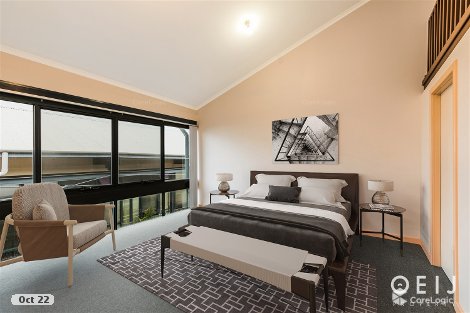 18/13 Cantonment St, Fremantle, WA 6160