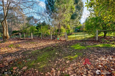 6 Palmer St, Donnybrook, WA 6239