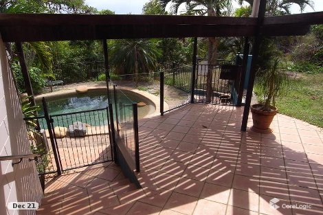 43 Saint James Dr, Belgian Gardens, QLD 4810